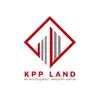 CÔNG TY CỔ PHẦN BẤT ĐỘNG SẢN KPP