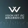 CÔNG TY CỔ PHẦN VISION VIỆT