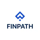 Công ty Cổ phần Finpath