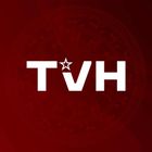 CÔNG TY TNHH TRUYỀN THÔNG VÀ GIẢI TRÍ TVH MEDIA