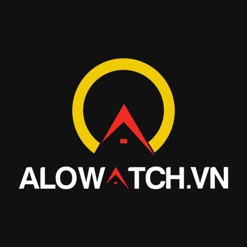 CÔNG TY TNHH ALOWATCH