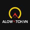 CÔNG TY TNHH ALOWATCH