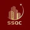 CÔNG TY CỔ PHẦN SSQC