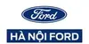 Công Ty TNHH Một Thành Viên Kinh Doanh Và Dịch Vụ Ô Tô Hà Nội