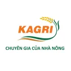CÔNG TY CỔ PHẦN TẬP ĐOÀN NÔNG NGHIỆP KAGRI