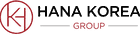 Công ty Cổ phần Hana HP Group