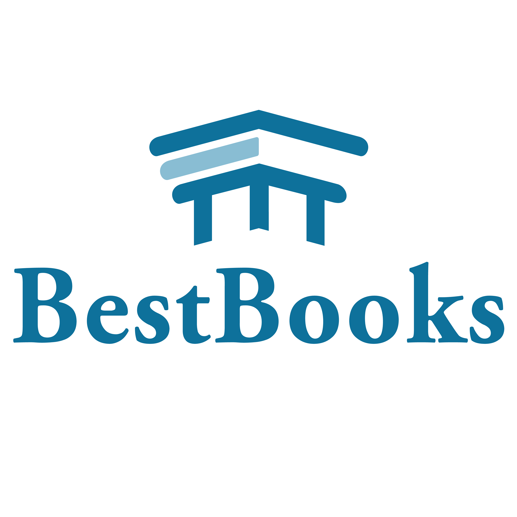 CÔNG TY TNHH XUẤT BẢN VÀ TRUYỀN THÔNG BESTBOOKS VIỆT NAM
