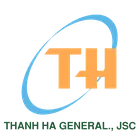 Công ty Cổ phần tổng hợp Thanh Hà