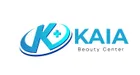 HỘ KINH DOANH KAIA BEAUTY CENTER