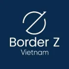 CÔNG TY TNHH BORDER Z VIETNAM