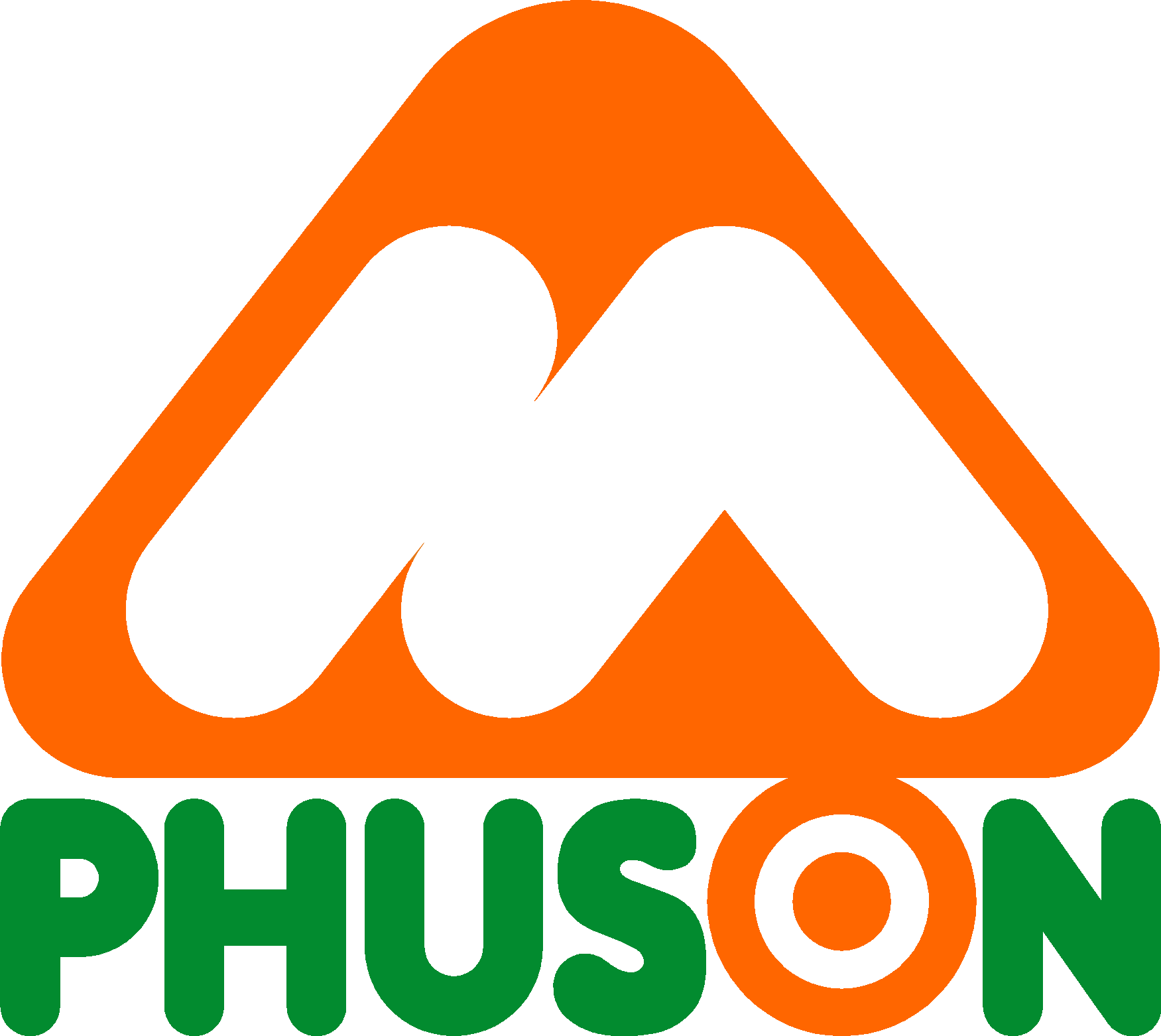 công ty TNHH Công nghệ công nghiệp Phú Sơn