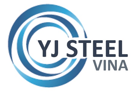 CÔNG TY TNHH YJ STEEL VINA