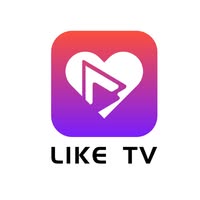 LIKE TV MEDIA