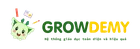 Công Ty Cổ Phần Giáo Dục và Công nghệ Growdemy
