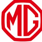 Công ty Cổ phần ô tô con đường mới