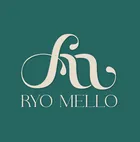 CÔNG TY CỔ PHẦN RYO MELLO