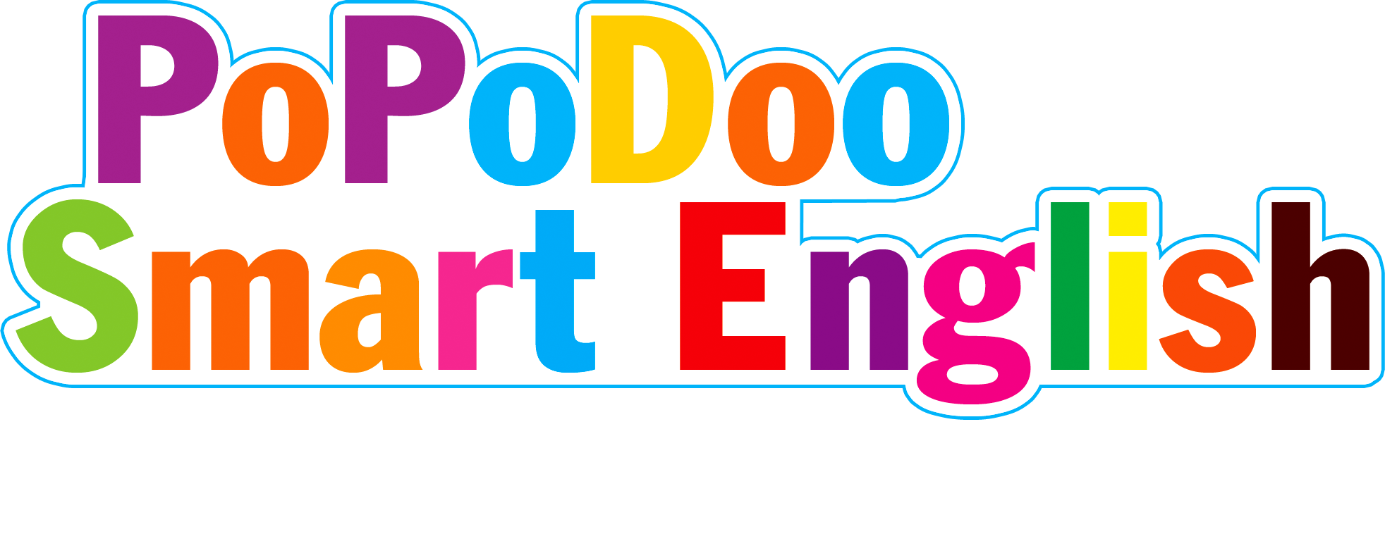 Công ty TNHH Đầu tư và Phát triển Giáo dục Paramount