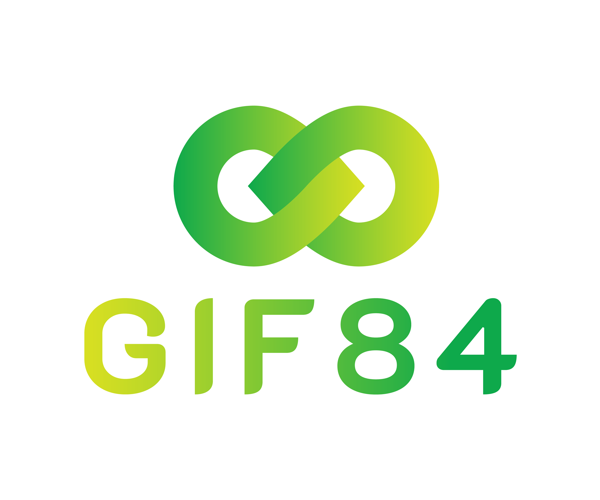 Công ty TNHH GIF84