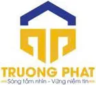 CÔNG TY CỔ PHẦN XÂY DỰNG Y ĐẠO
