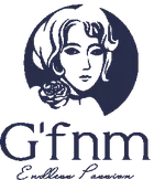 CÔNG TY TNHH G MEMBERS