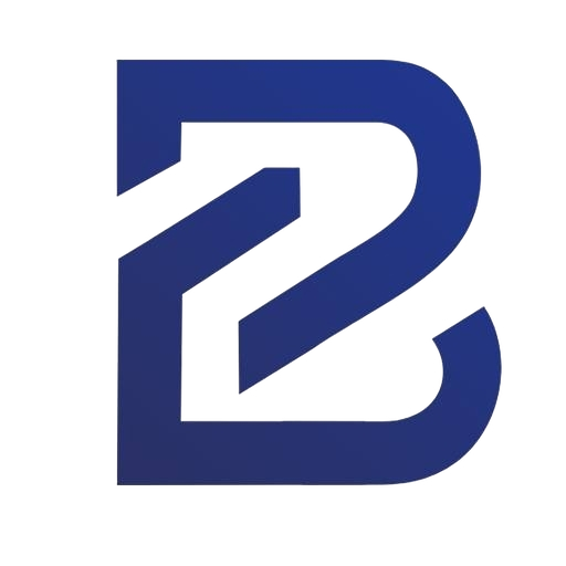 BNG Agency