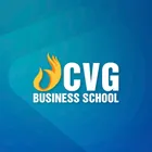 CÔNG TY CỔ PHẦN TRƯỜNG HUẤN LUYỆN DOANH NHÂN CEO VIỆT NAM GLOBAL