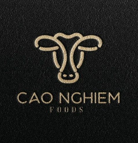 CÔNG TY TNHH CAO NGHIEM FOODS