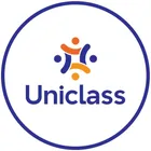 CÔNG TY TNHH GIÁO DỤC UNICLASS