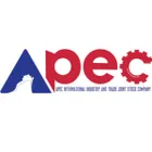 CÔNG TY CỔ PHẦN CÔNG NGHIỆP VÀ THƯƠNG MẠI QUỐC TẾ APEC