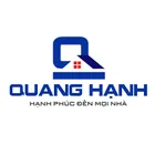 CÔNG TY TNHH ĐIỆN MÁY QUANG HẠNH