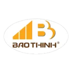 Công ty TNHH thương mại quốc tế Bảo Thịnh