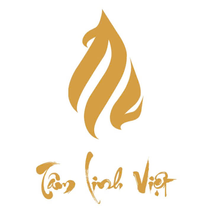 Công ty cổ phần Tâm Linh Việt
