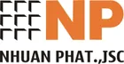 Công ty Cổ phần Dịch vụ &amp; Thương mại Nhuận Phát