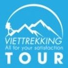 CÔNG TY CỔ PHẦN VIETTREKKING