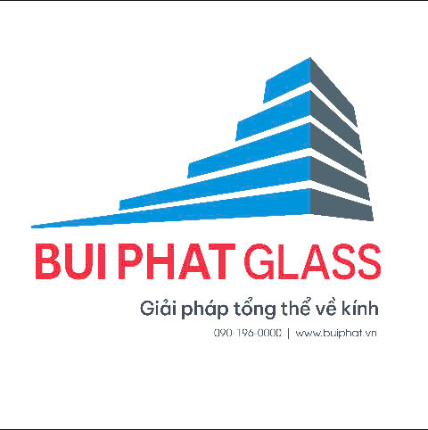 Bùi Phát