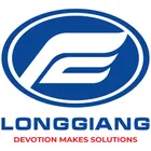 Công ty CP Năng Lượng và Đầu tư Long Giang