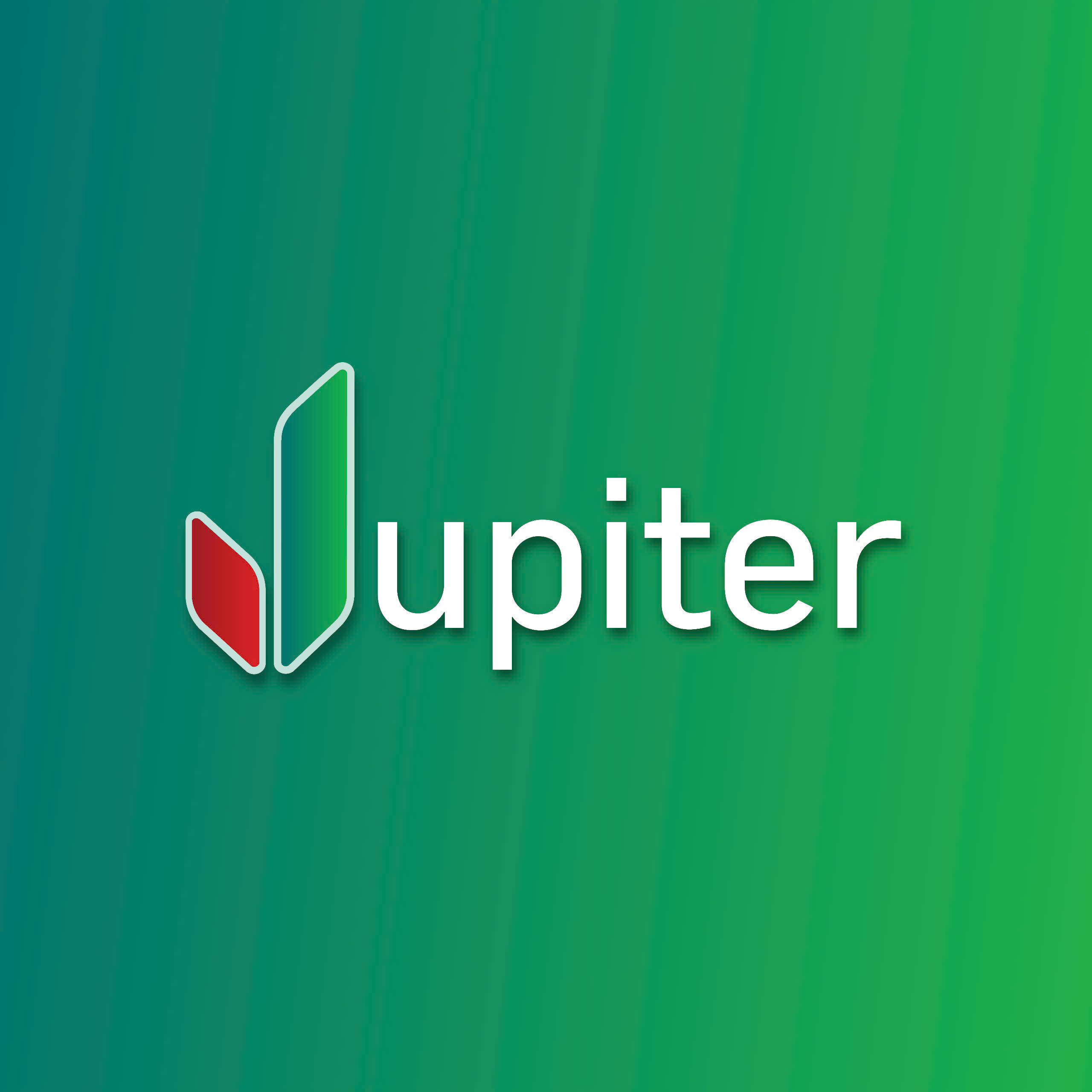 CÔNG TY CỔ PHẦN MBN JUPITER