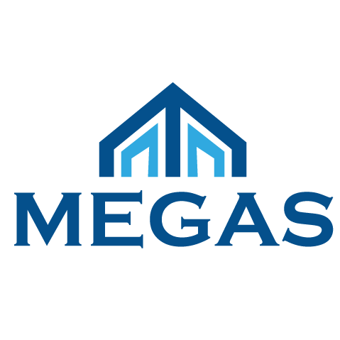 Công ty Cổ phần đầu tư và phát triển Megas