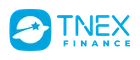 Công Ty Tài Chính TNHH MTV TNEX (TNEX Finance)