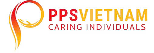 CÔNG TY TNHH PPS VIỆT NAM