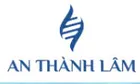 Công ty cổ phần An Thành Lâm