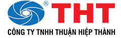 CÔNG TY TNHH THUẬN HIỆP THÀNH MIỀN BẮC