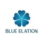 CÔNG TY TNHH ELATION VIỆT NAM