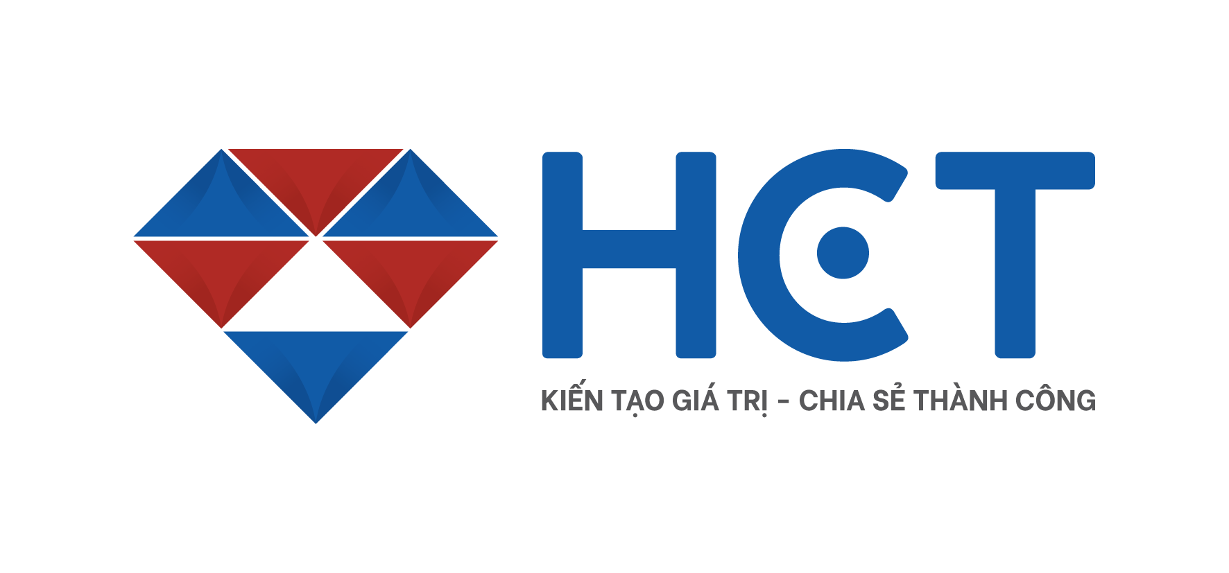 Công Ty Cổ Phần Giao Dịch Hàng Hóa Thành Phố Hồ Chí Minh