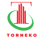 CÔNG TY TNHH TORNEKO