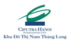 Công ty TNHH Phát triển Khu đô Thị Nam Thăng Long