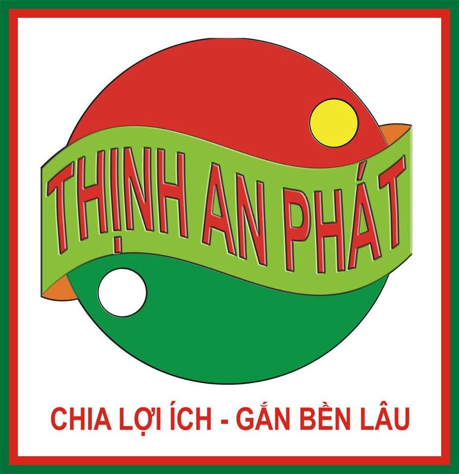 công ty cổ phần Thịnh An Phát