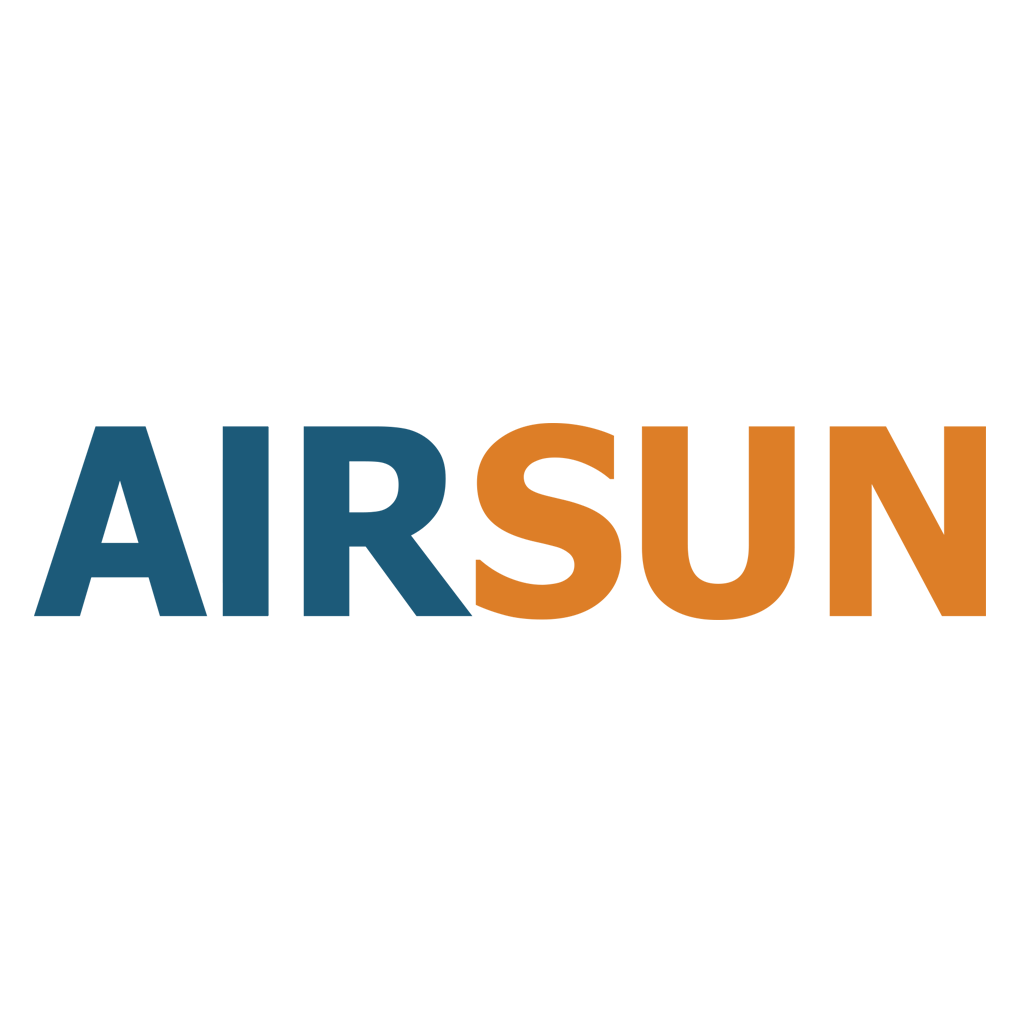 Công ty TNHH AirSun Việt Nam