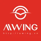 CÔNG TY CỔ PHẦN CÔNG NGHỆ VÀ TRUYỀN THÔNG AWING VIỆT NAM