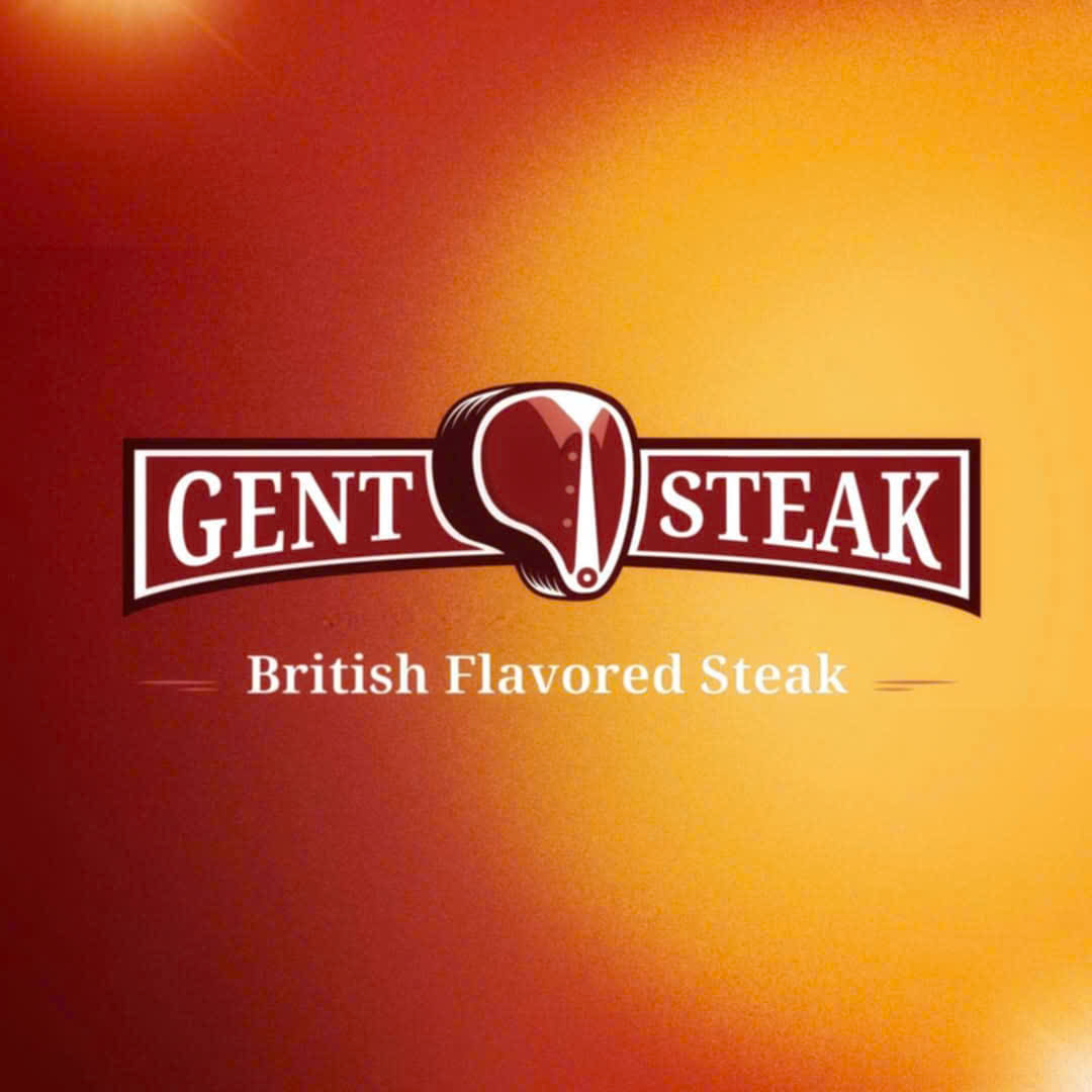 NHÀ HÀNG ÂU GENTSTEAK ( cơ sở Trung Hòa - cầu giấy )